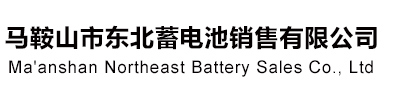 马鞍山市东北蓄电池销售有限公司